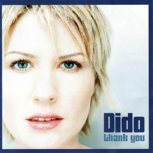 Dido